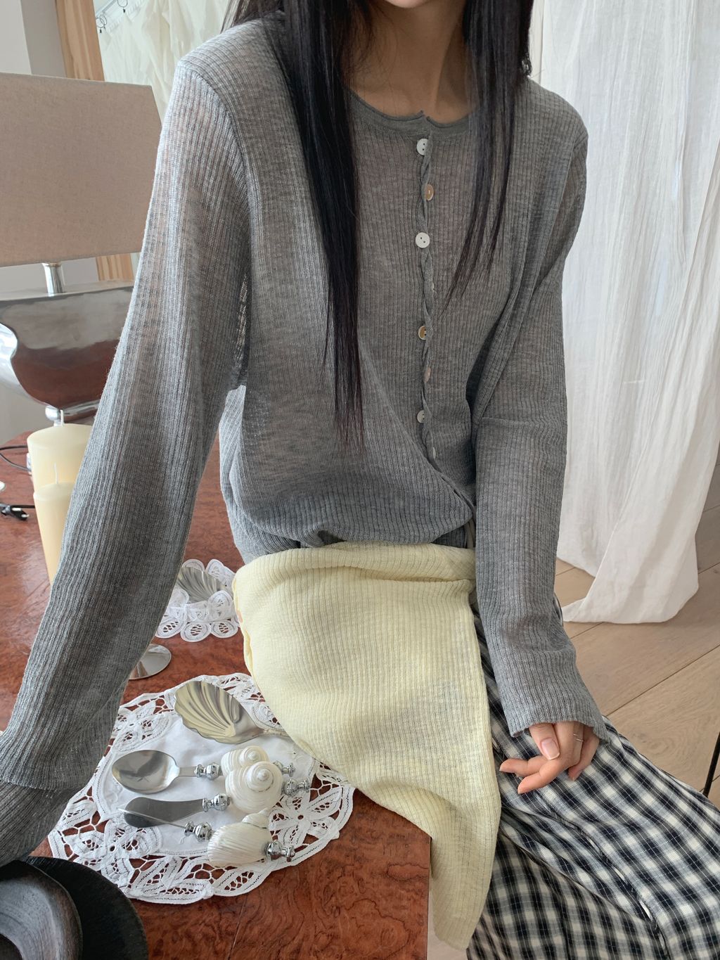 KakaoTalk_Photo_2026-04-15-11-42-22 007