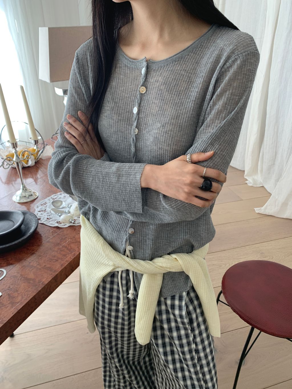 KakaoTalk_Photo_2026-04-15-11-42-24 008