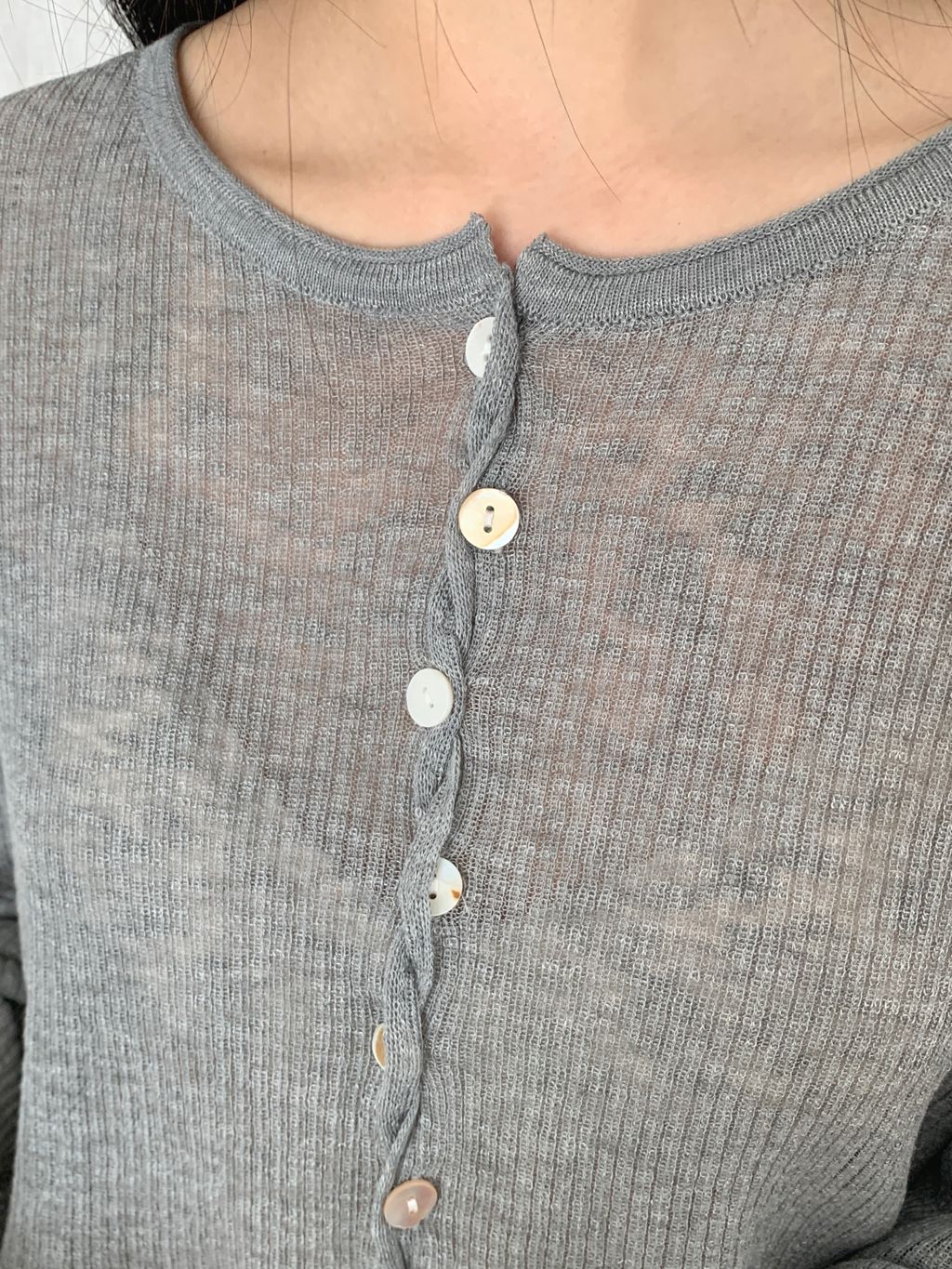 KakaoTalk_Photo_2026-04-15-11-42-16 004