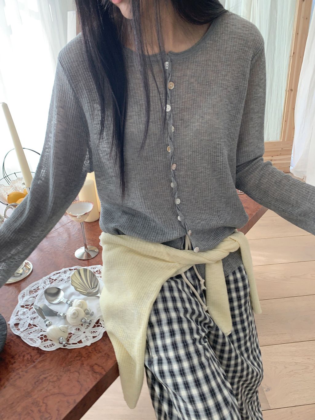 KakaoTalk_Photo_2026-04-15-11-42-32 010