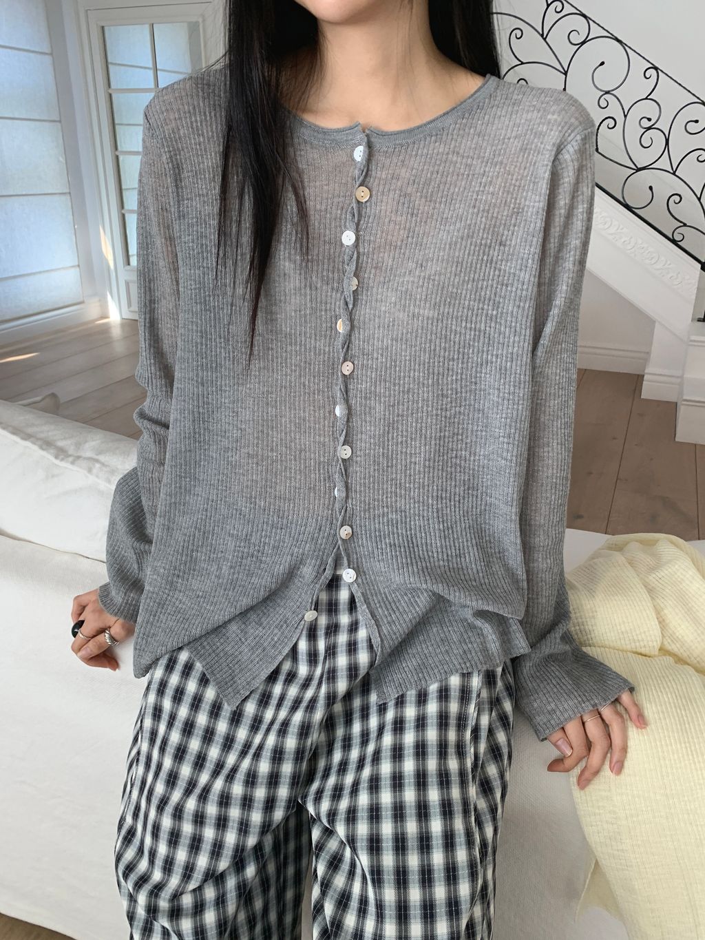 KakaoTalk_Photo_2026-04-15-11-42-13 002