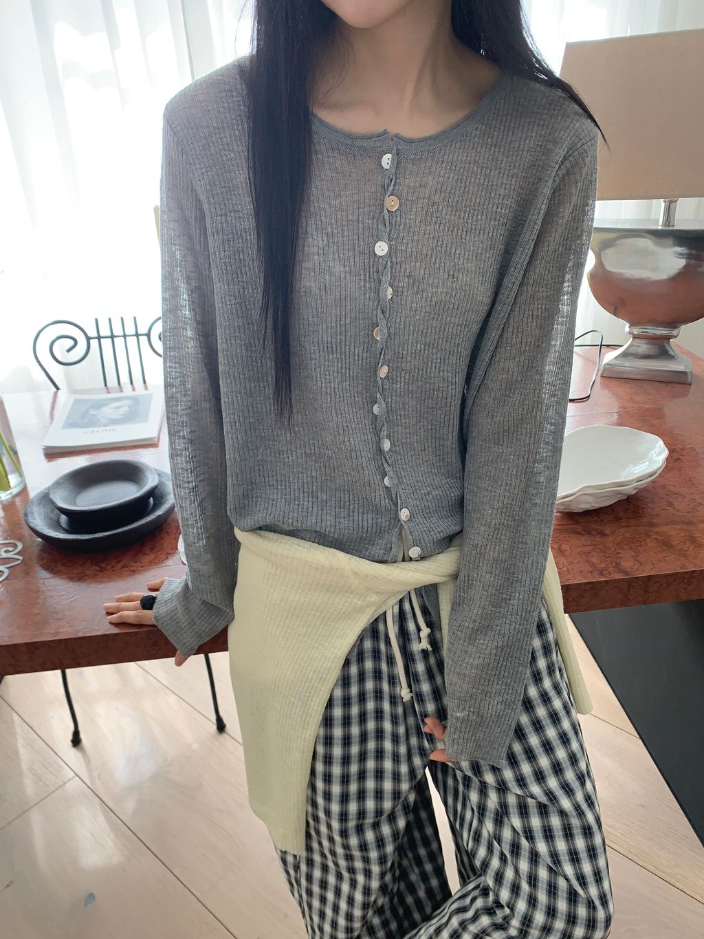 KakaoTalk_Photo_2026-04-15-11-42-25 009