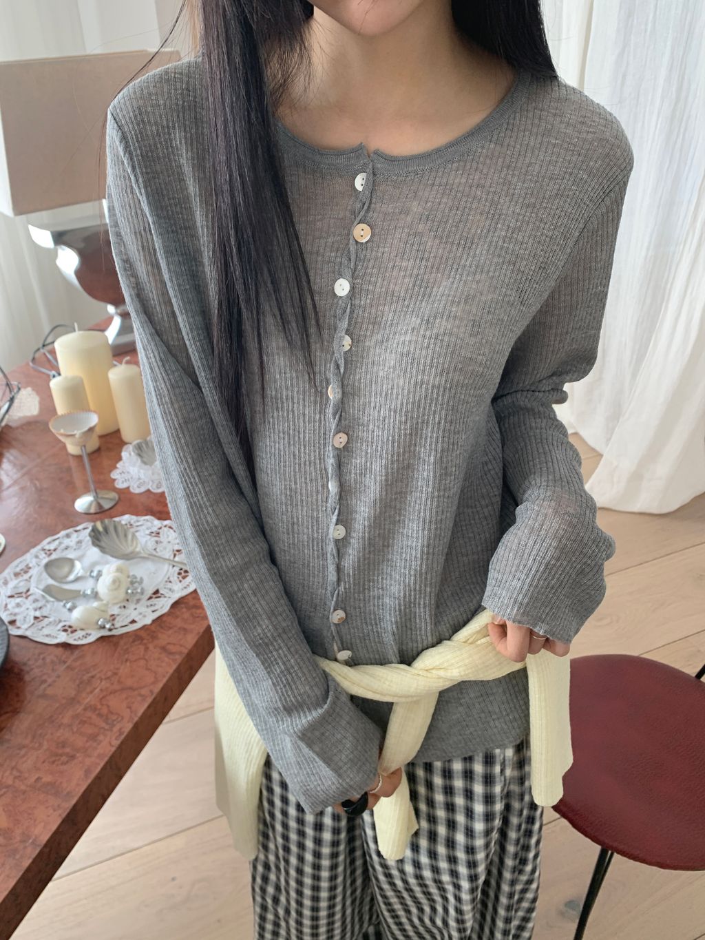 KakaoTalk_Photo_2026-04-15-11-42-39 013