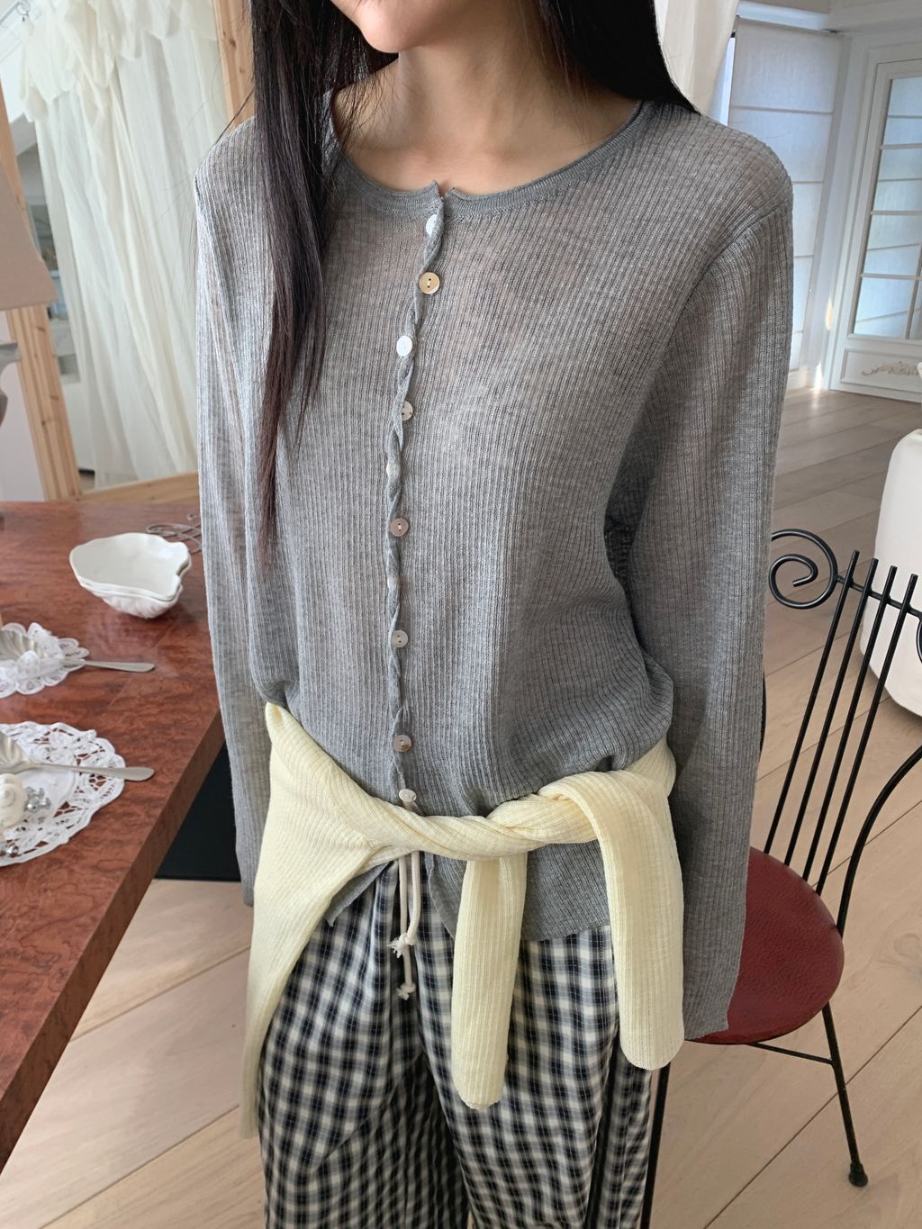 KakaoTalk_Photo_2026-04-15-11-42-36 012