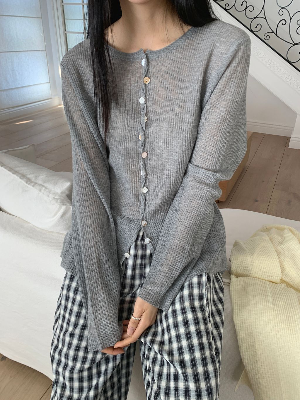 KakaoTalk_Photo_2026-04-15-11-42-18 005