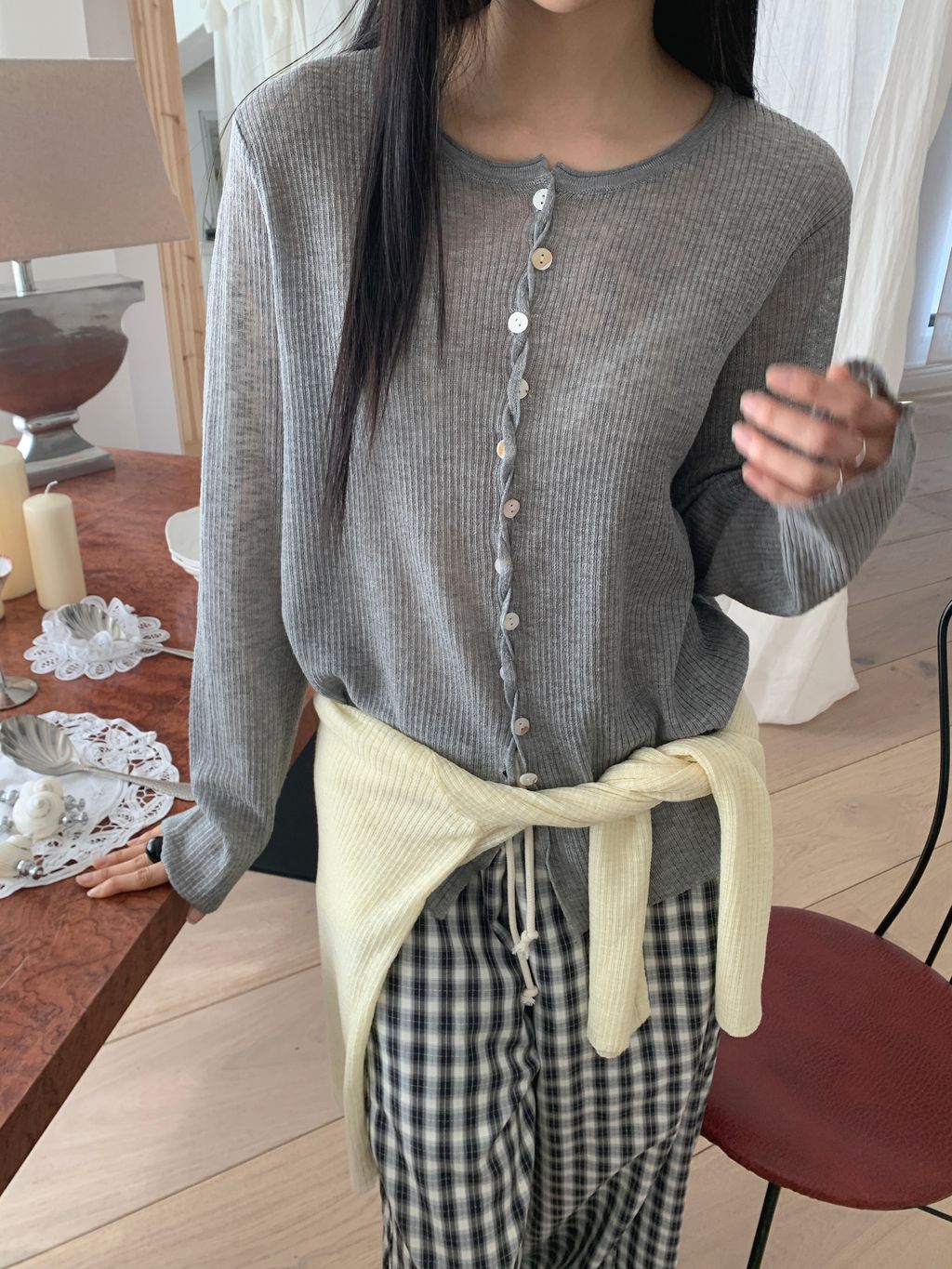 KakaoTalk_Photo_2026-04-15-11-42-44 015