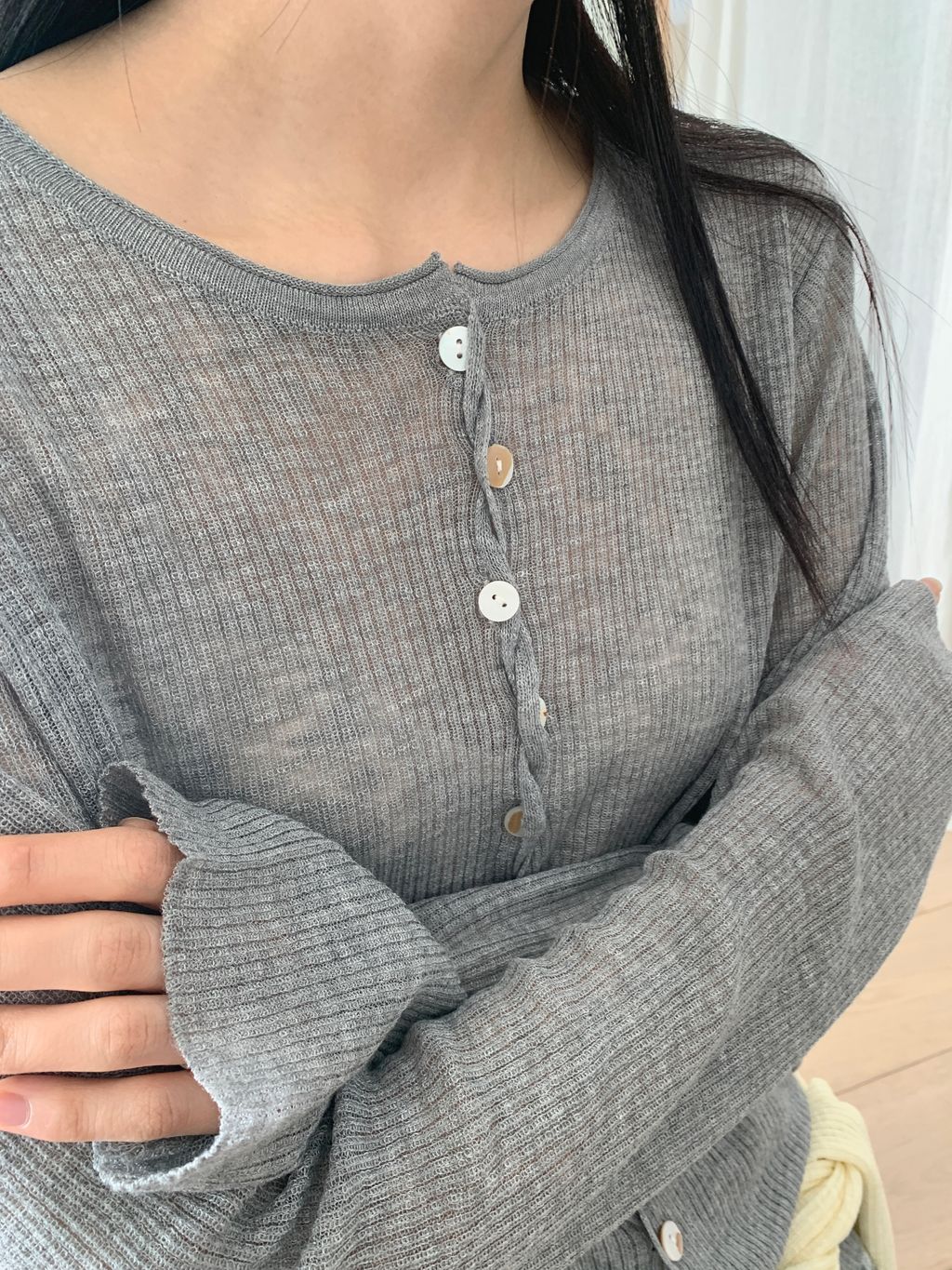 KakaoTalk_Photo_2026-04-15-11-42-21 006