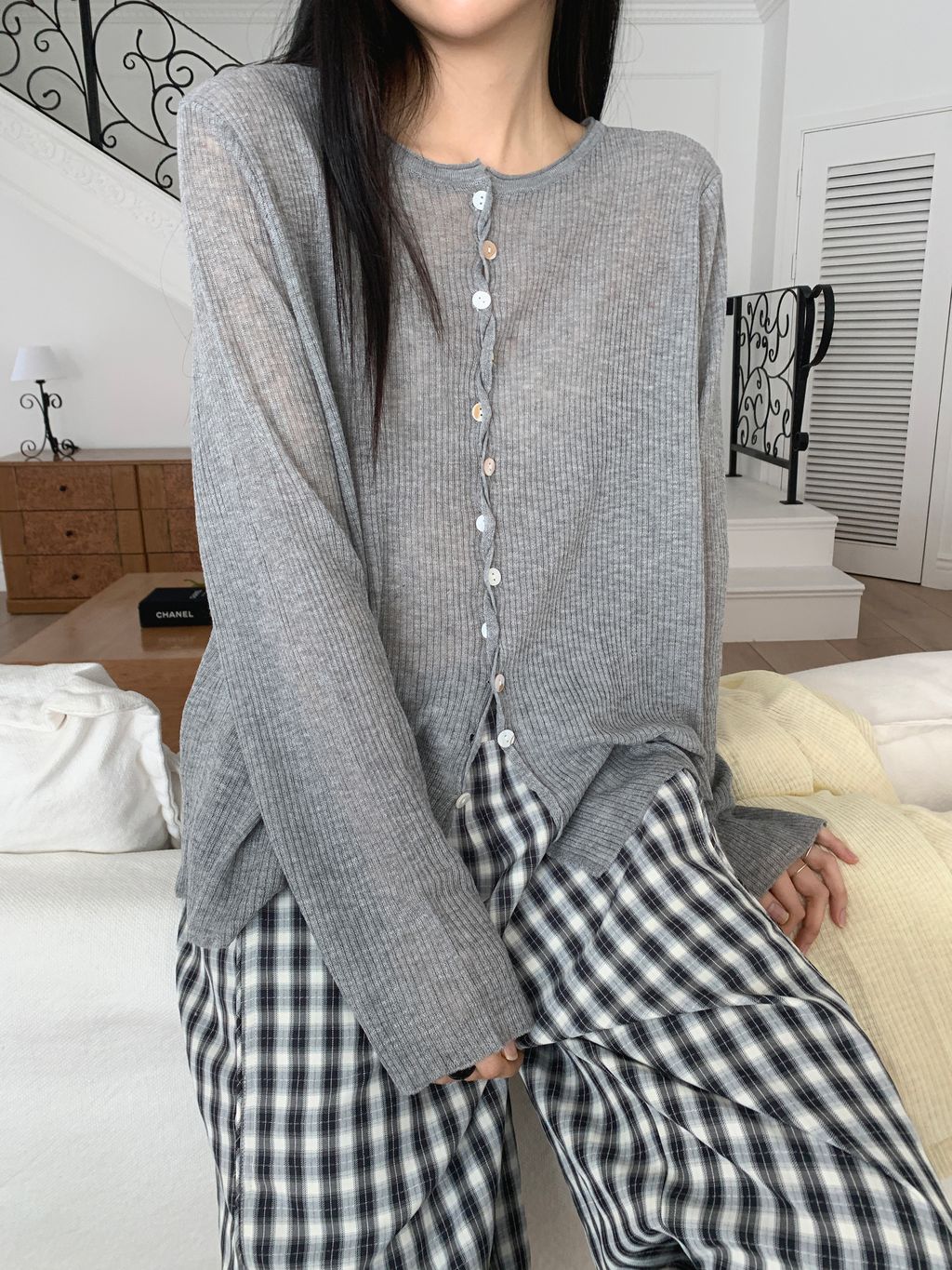 KakaoTalk_Photo_2026-04-15-11-42-42 014