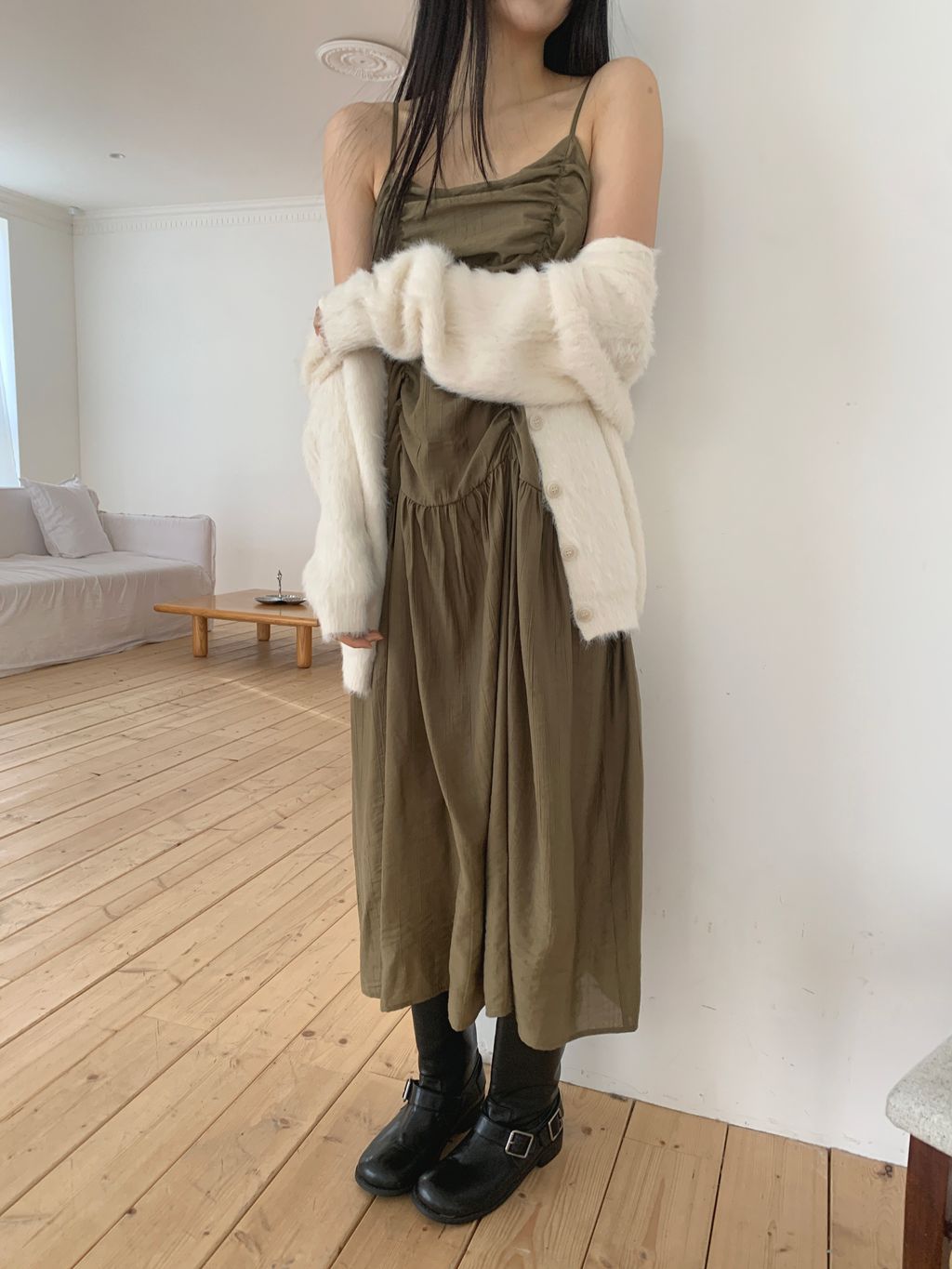 KakaoTalk_Photo_2026-04-15-11-42-49 018