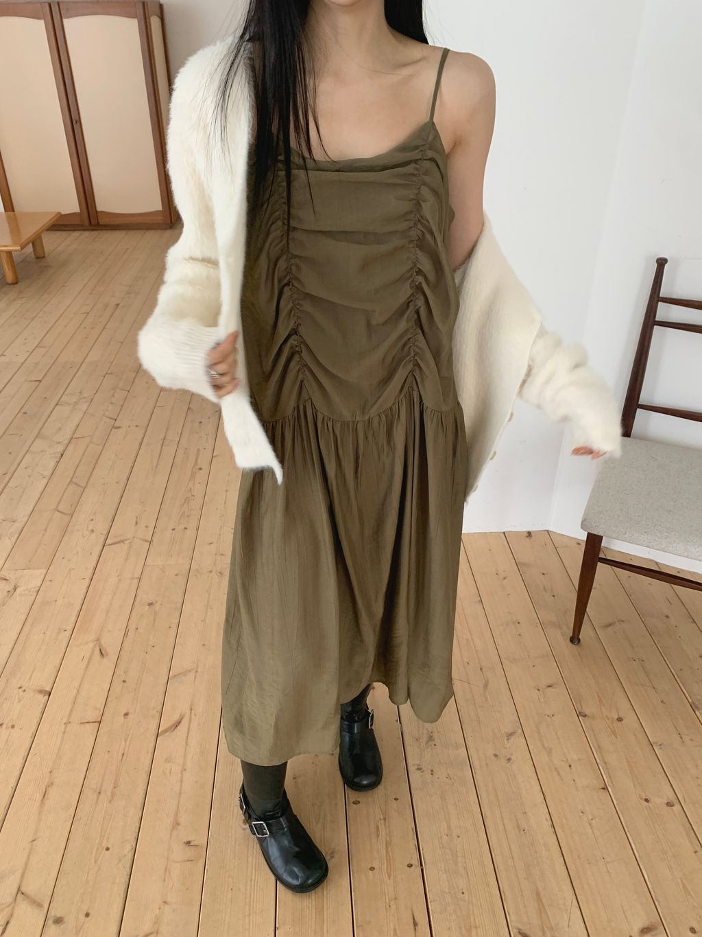 KakaoTalk_Photo_2026-04-15-11-42-47 017