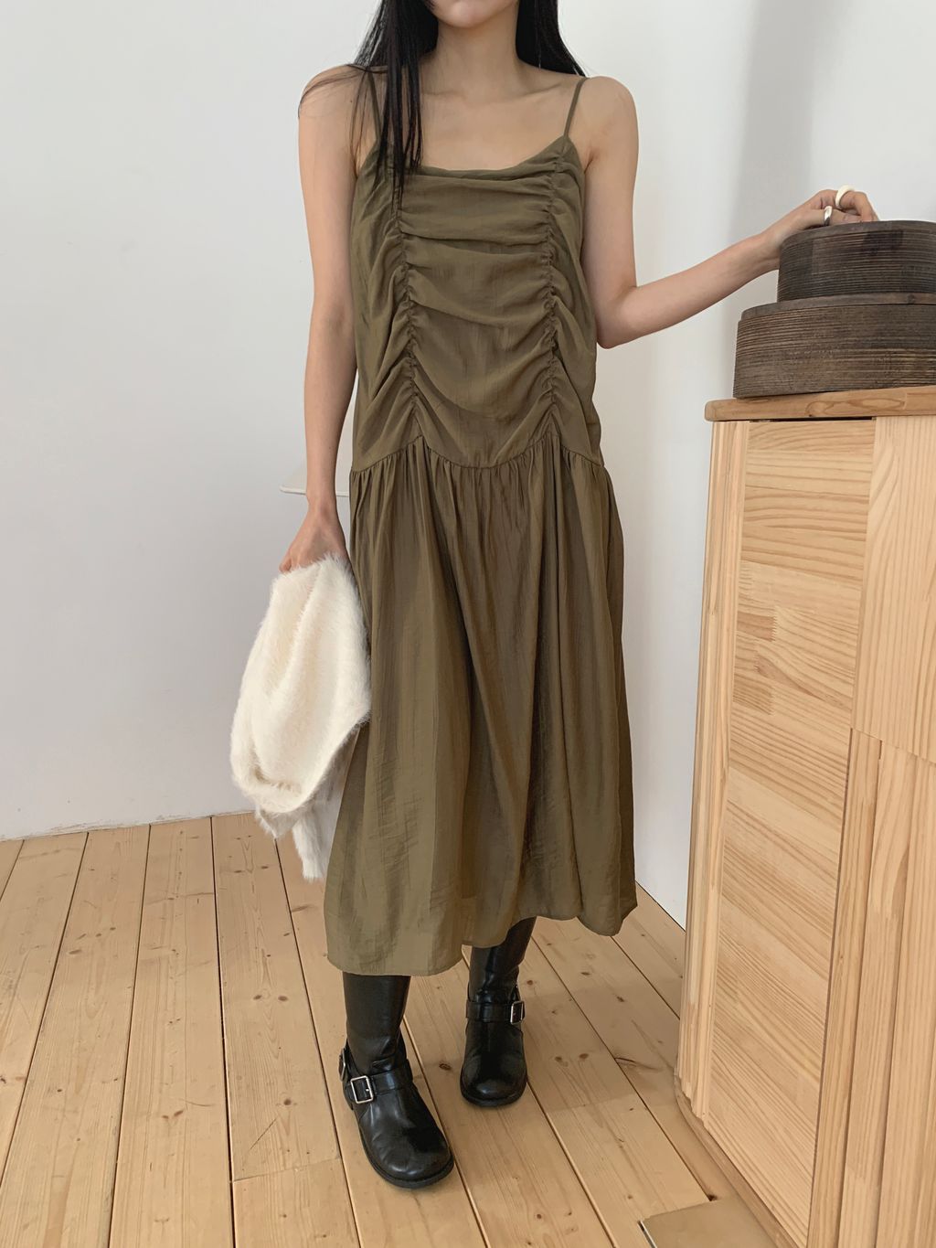 KakaoTalk_Photo_2026-04-15-11-43-07 027