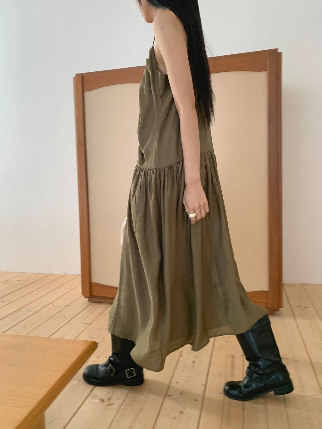 KakaoTalk_Photo_2026-04-15-11-43-32 007