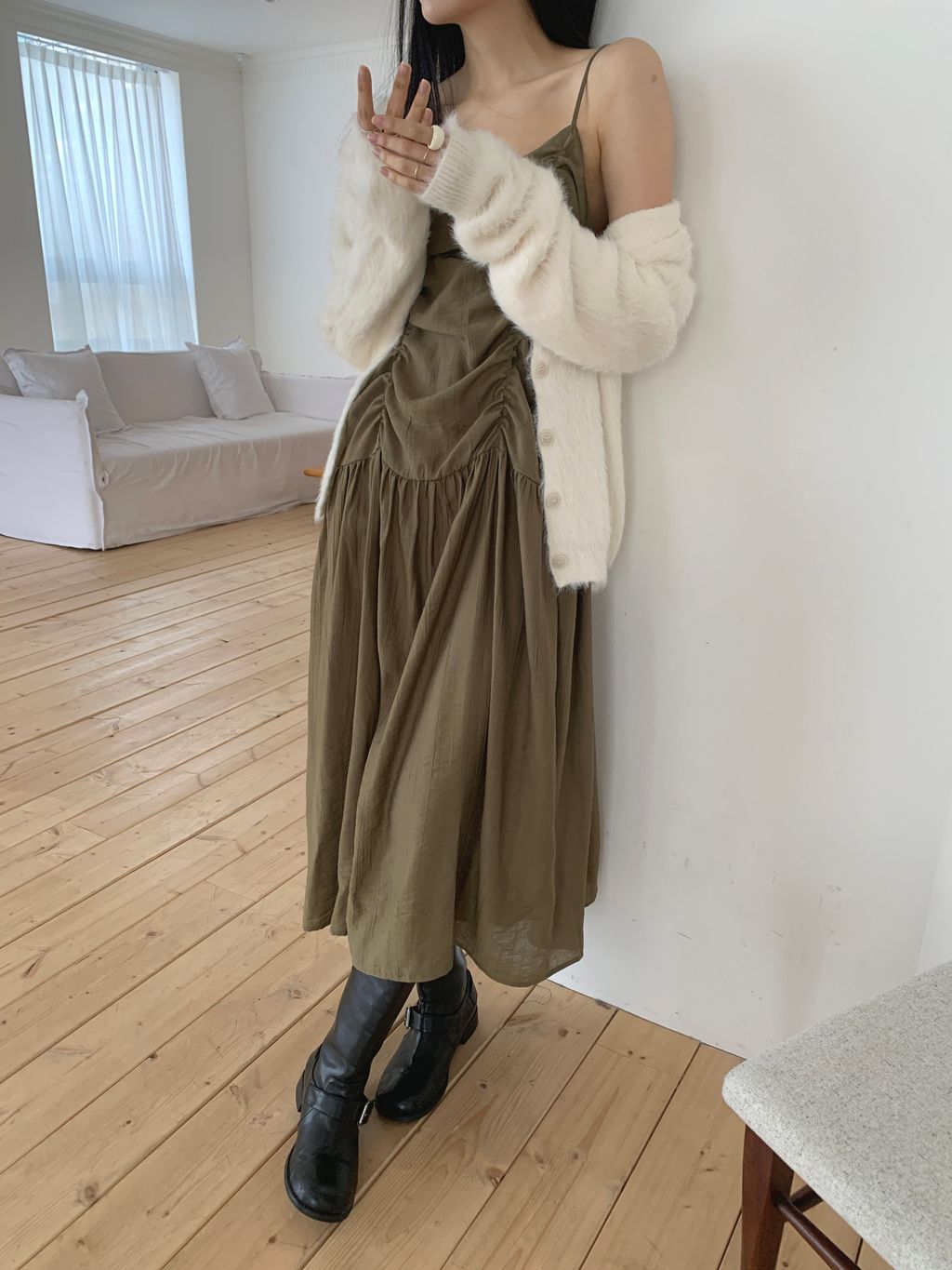 KakaoTalk_Photo_2026-04-15-11-43-30 004