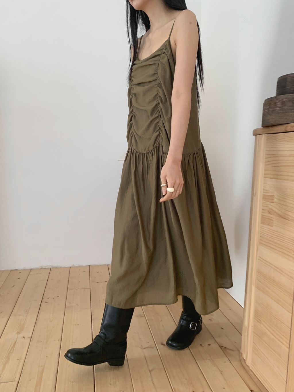 KakaoTalk_Photo_2026-04-15-11-43-01 025