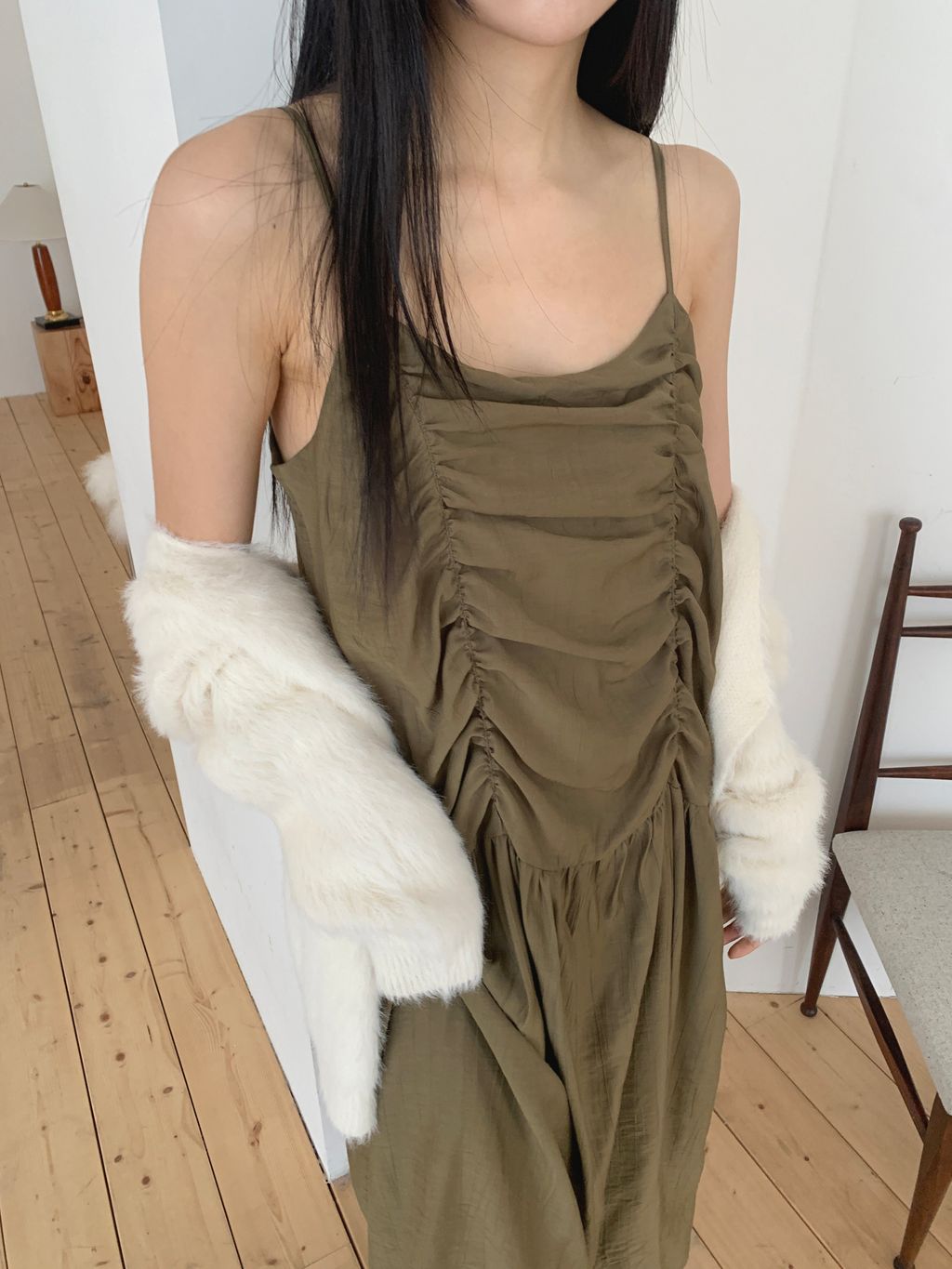 KakaoTalk_Photo_2026-04-15-11-42-54 021