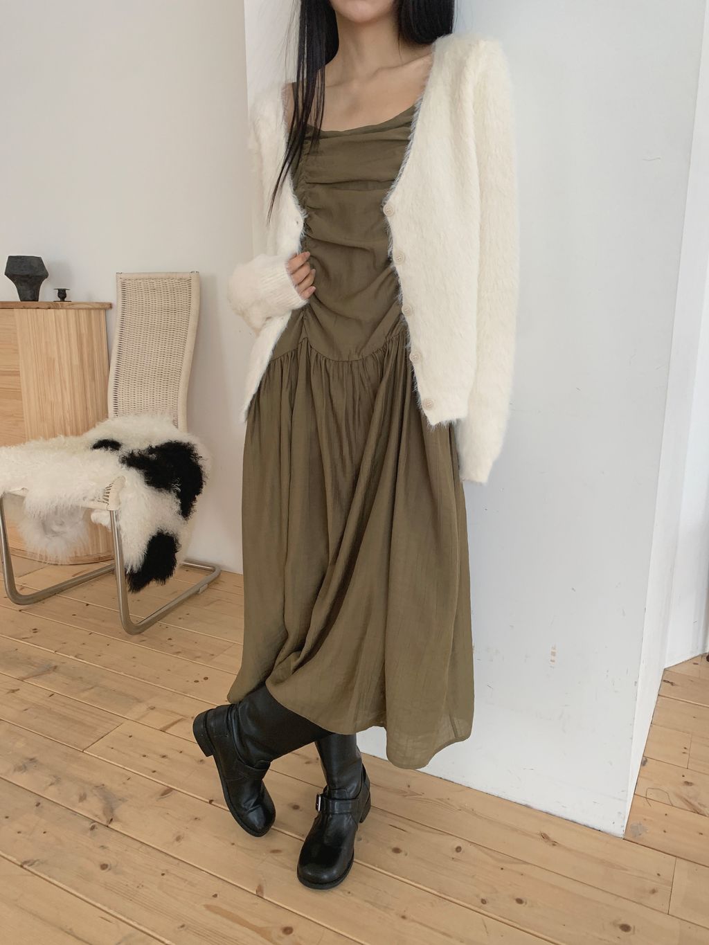 KakaoTalk_Photo_2026-04-15-11-42-59 024