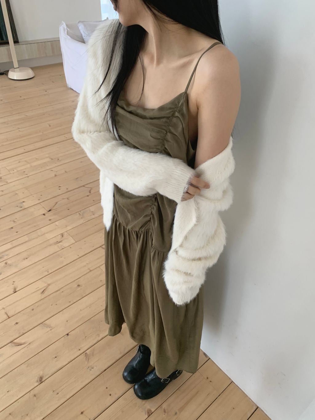 KakaoTalk_Photo_2026-04-15-11-43-29 003