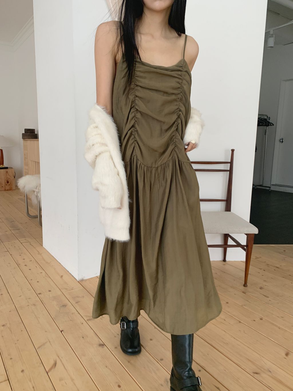 KakaoTalk_Photo_2026-04-15-11-42-58 023