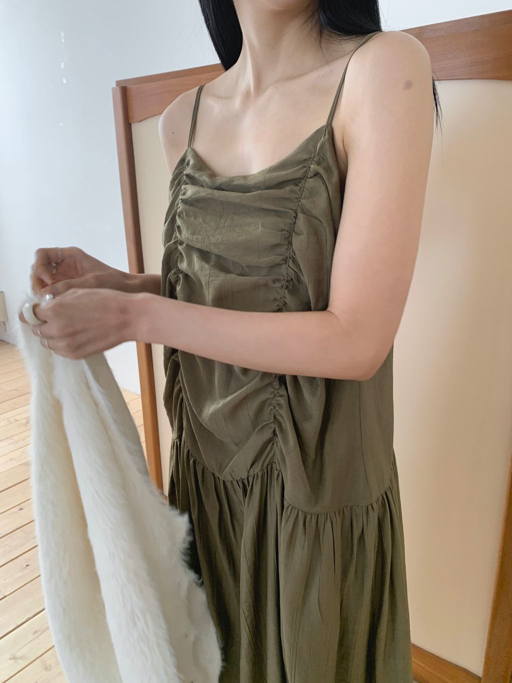 KakaoTalk_Photo_2026-04-15-11-43-09 028