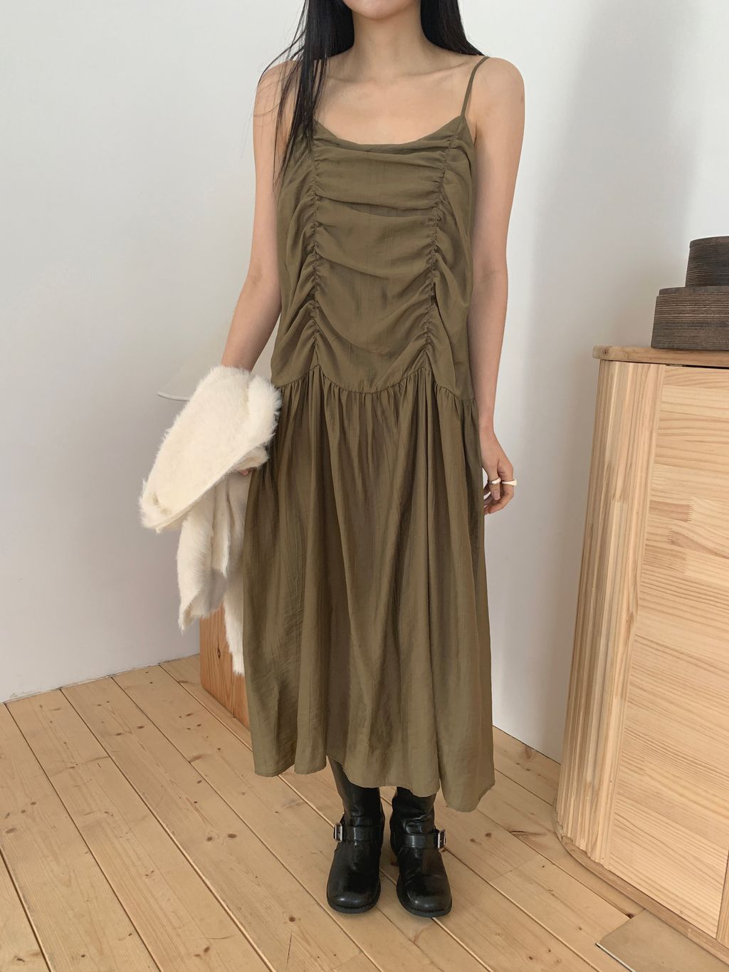 KakaoTalk_Photo_2026-04-15-11-43-11 029