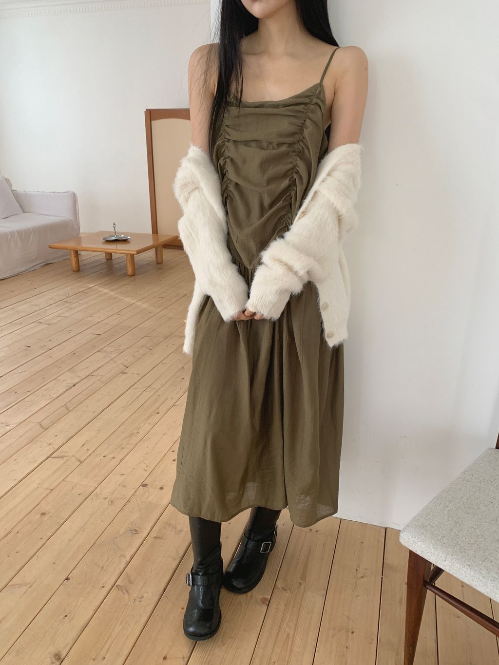 KakaoTalk_Photo_2026-04-15-11-43-27 002