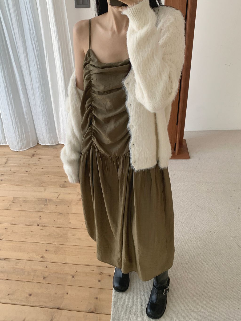 KakaoTalk_Photo_2026-04-15-11-42-56 022