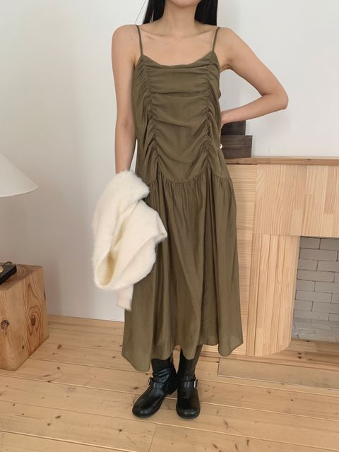 KakaoTalk_Photo_2026-04-15-11-43-11 030