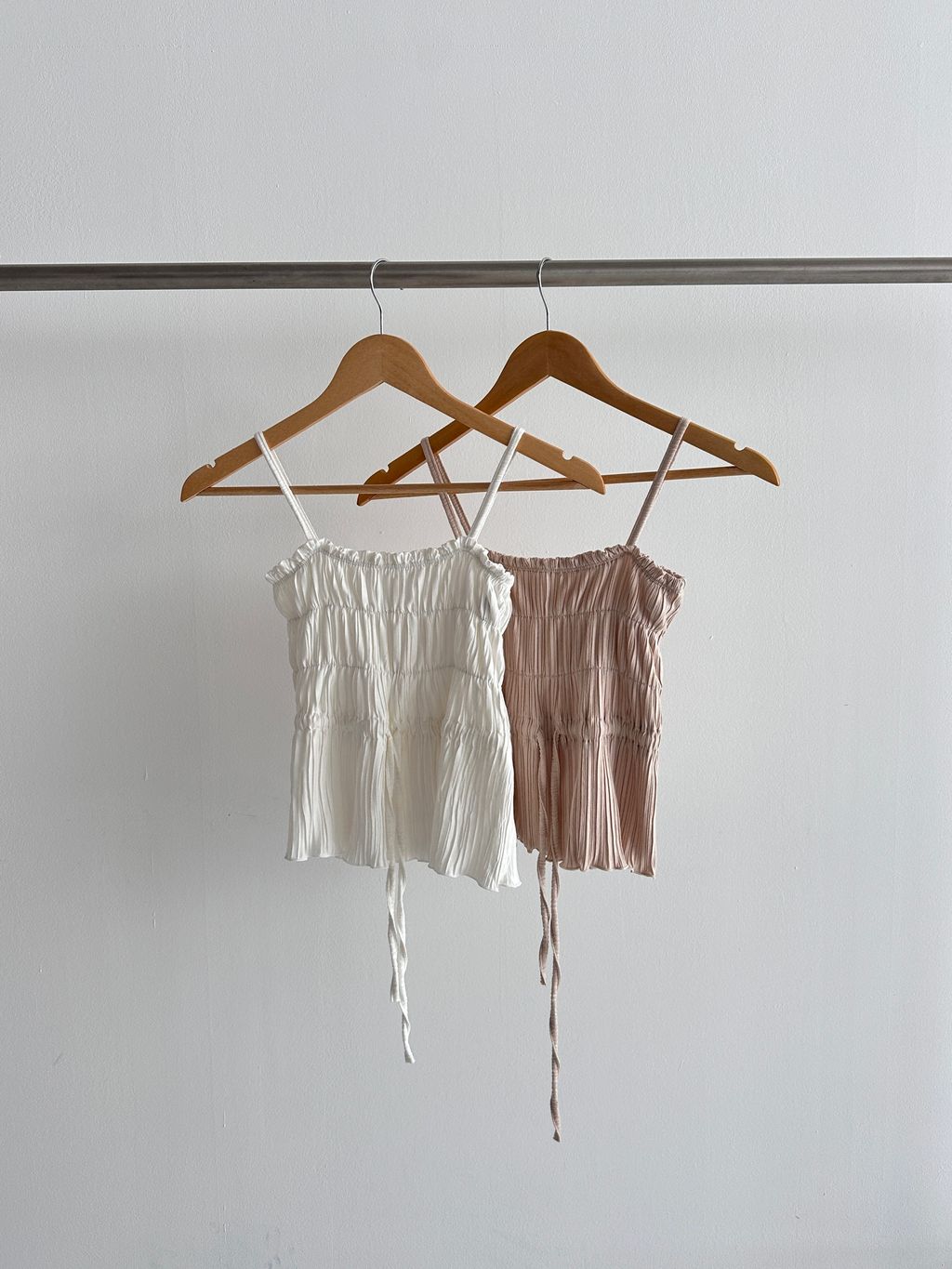 KakaoTalk_Photo_2026-03-19-18-13-48 005