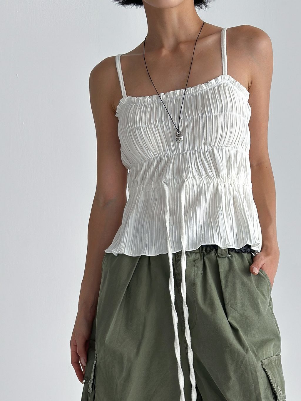 KakaoTalk_Photo_2026-03-19-18-13-51 015