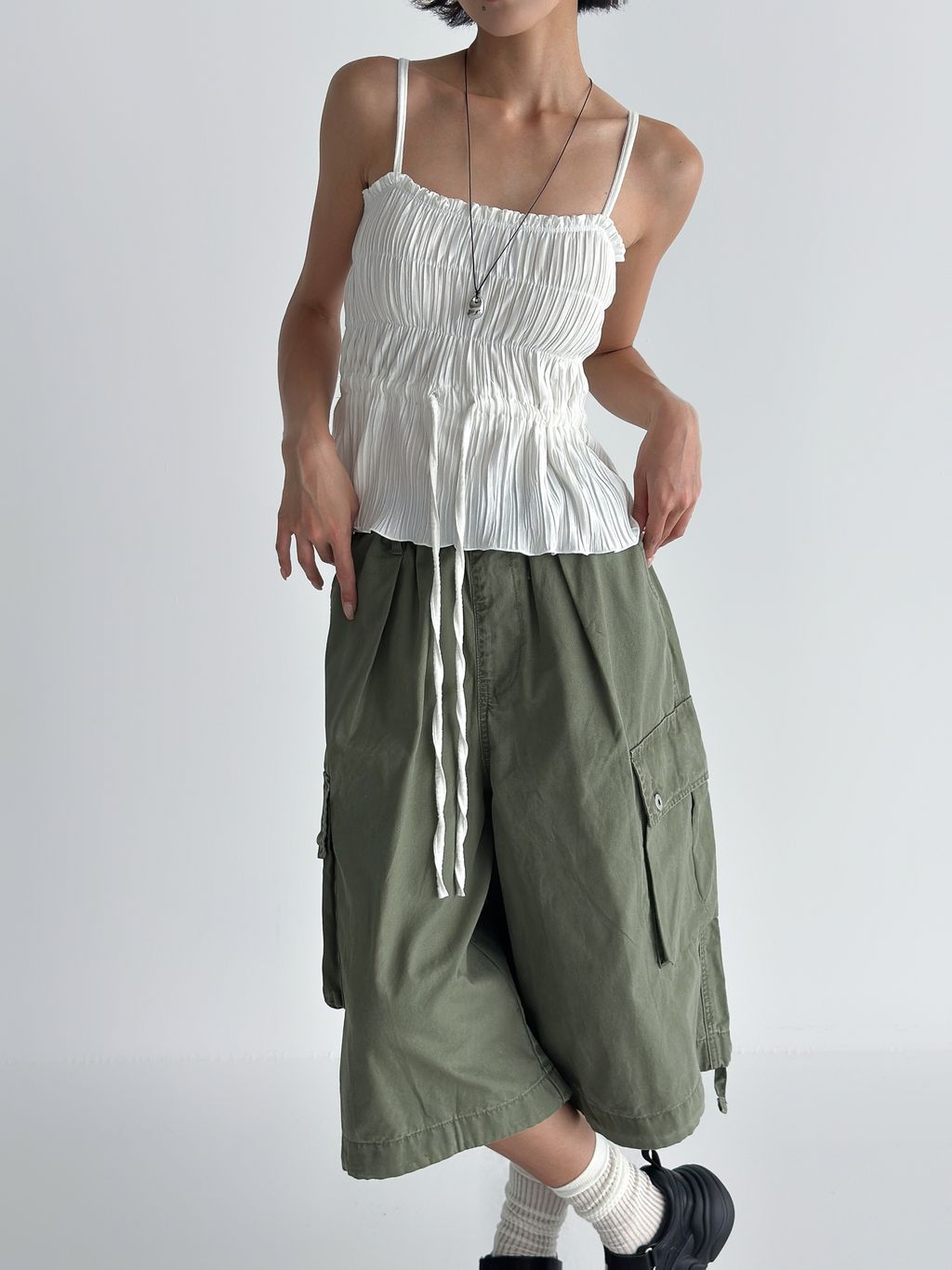 KakaoTalk_Photo_2026-03-19-18-13-47 001