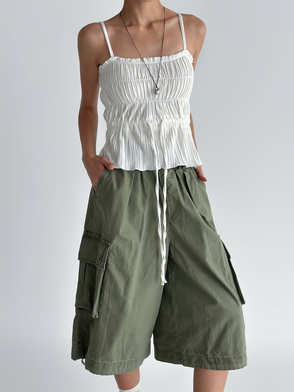 KakaoTalk_Photo_2026-03-19-18-13-51 016