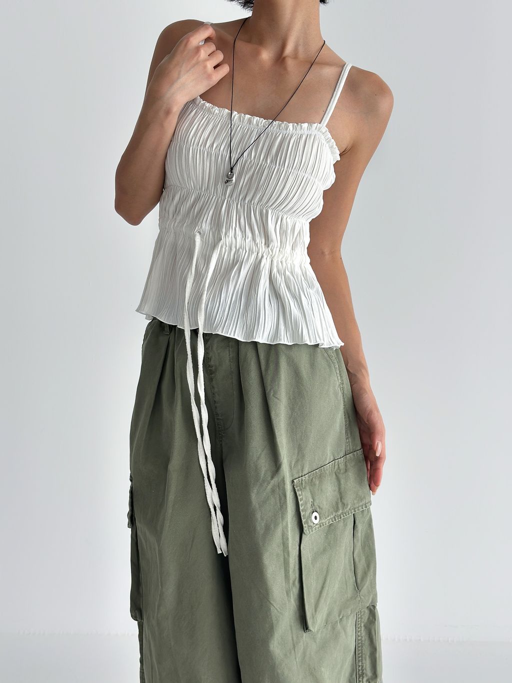 KakaoTalk_Photo_2026-03-19-18-13-51 014