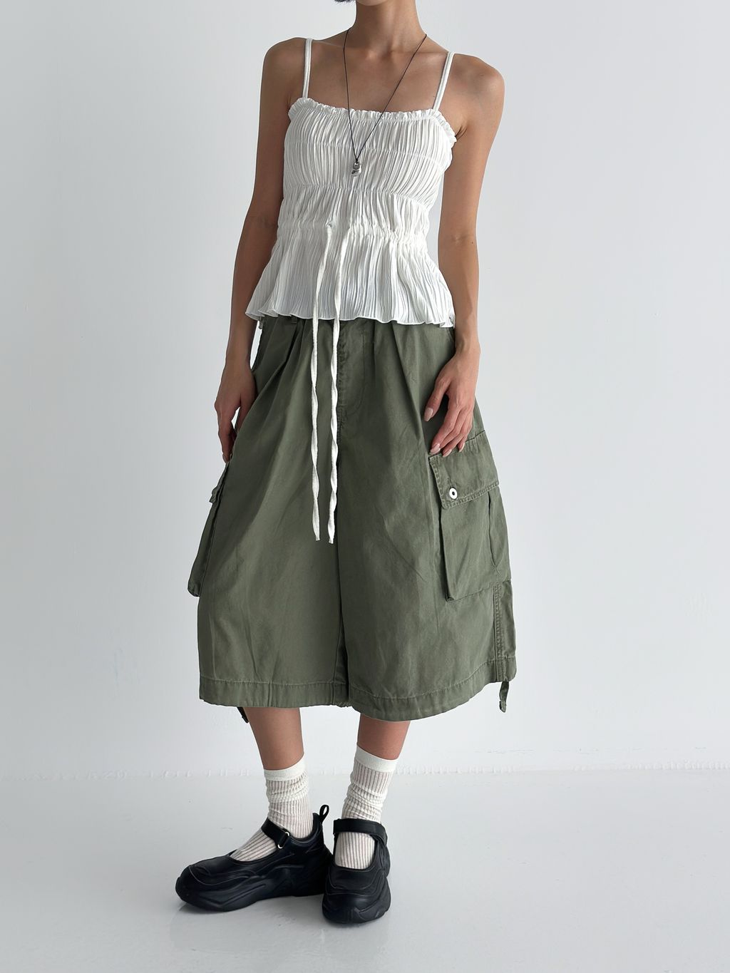 KakaoTalk_Photo_2026-03-19-18-13-48 003