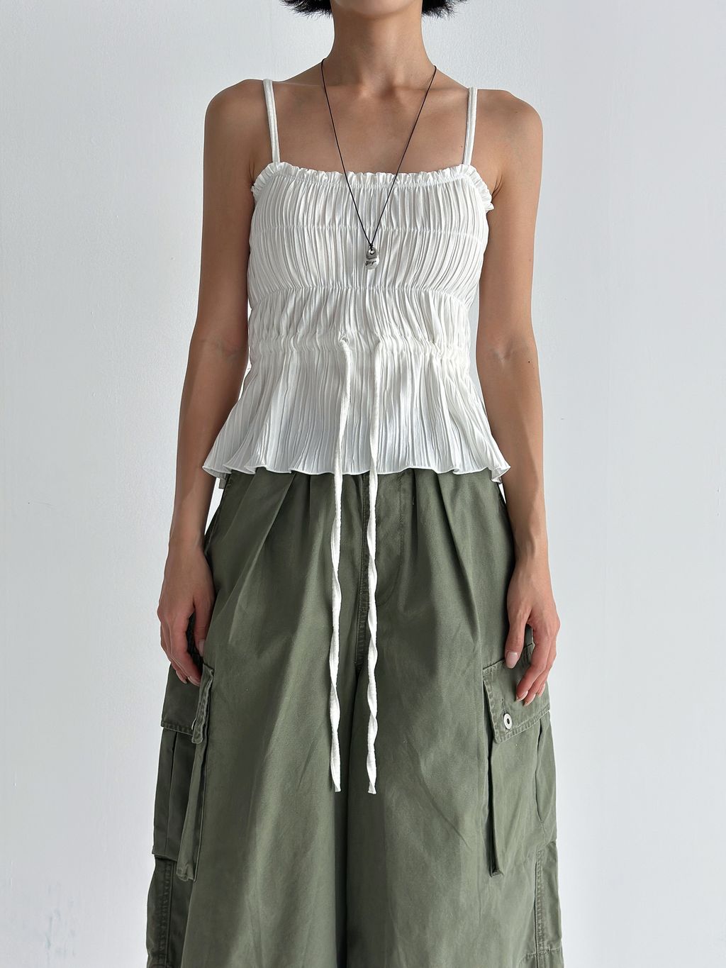 KakaoTalk_Photo_2026-03-19-18-13-48 004