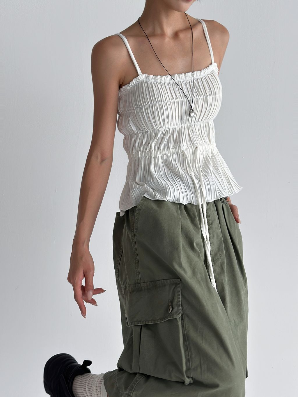 KakaoTalk_Photo_2026-03-19-18-13-50 011