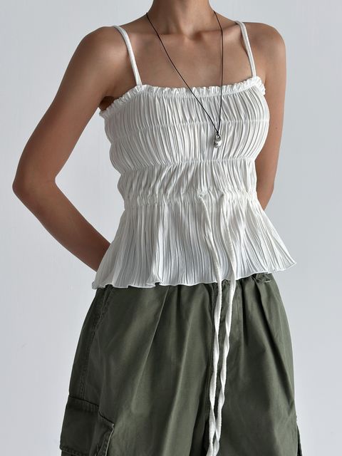 KakaoTalk_Photo_2026-03-19-18-13-50 012