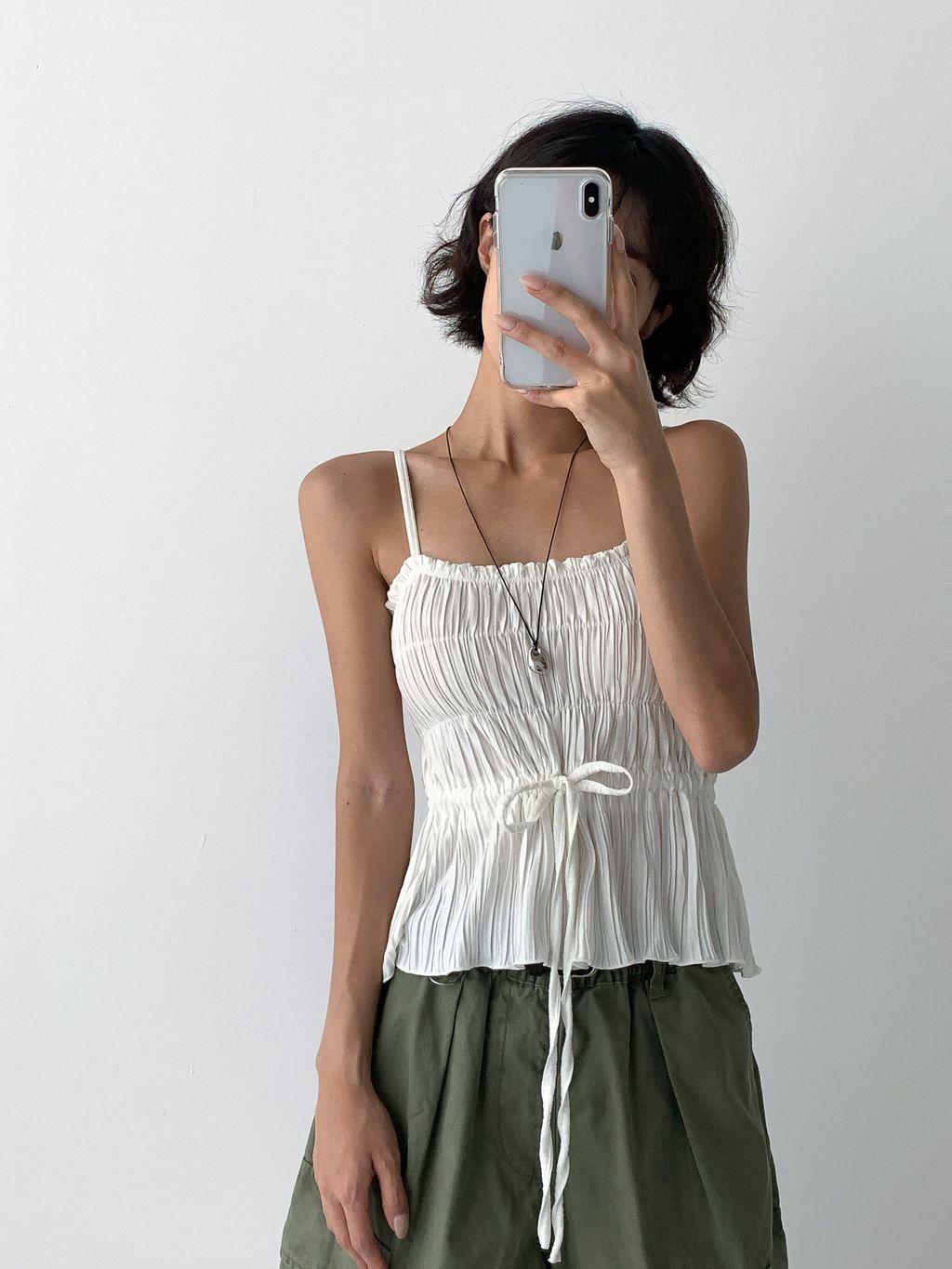 KakaoTalk_Photo_2026-03-19-18-13-49 007