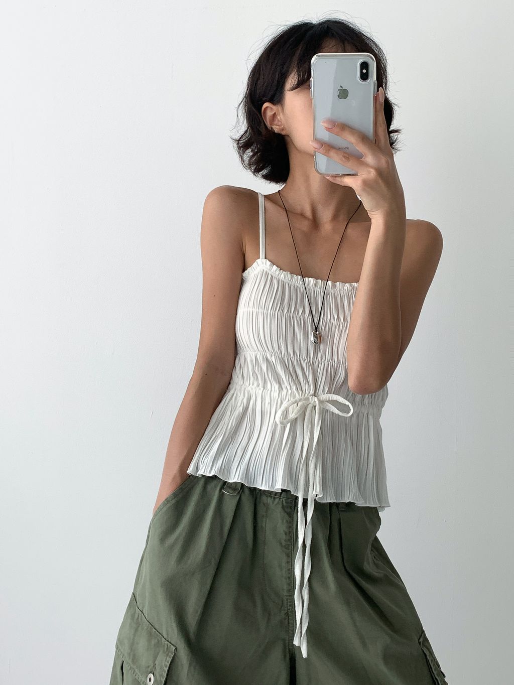 KakaoTalk_Photo_2026-03-19-18-13-49 006