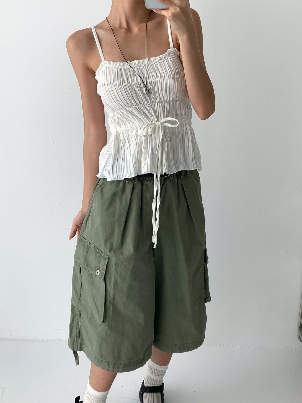 KakaoTalk_Photo_2026-03-19-18-13-49 008