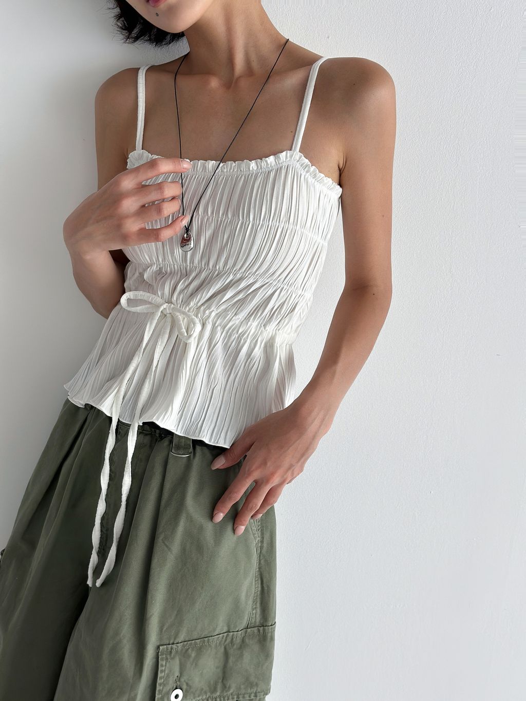 KakaoTalk_Photo_2026-03-19-18-13-49 009