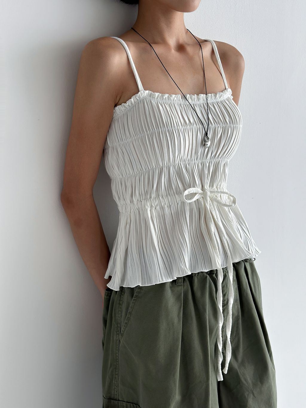 KakaoTalk_Photo_2026-03-19-18-13-50 010