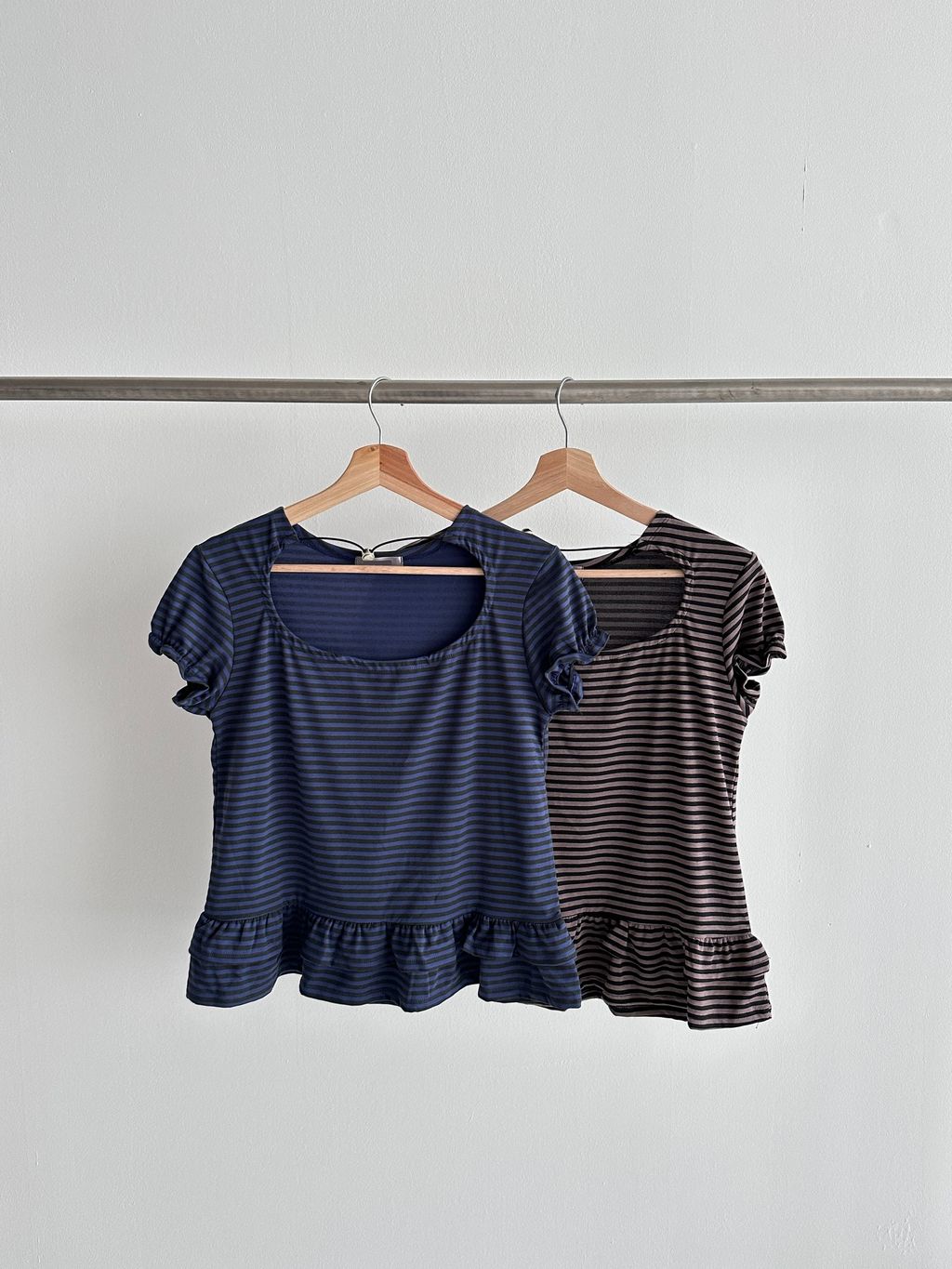 KakaoTalk_Photo_2026-03-19-18-14-08 005