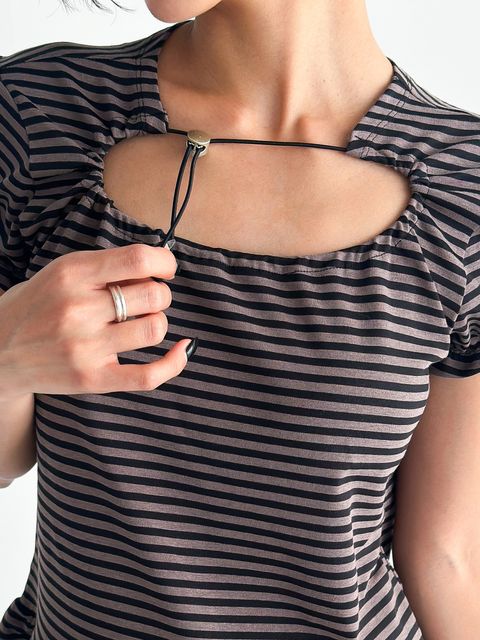 KakaoTalk_Photo_2026-03-19-18-14-10 012