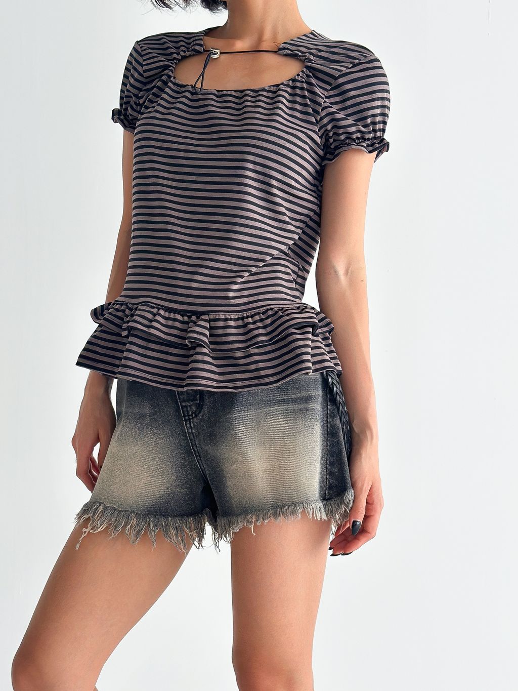 KakaoTalk_Photo_2026-03-19-18-14-09 010