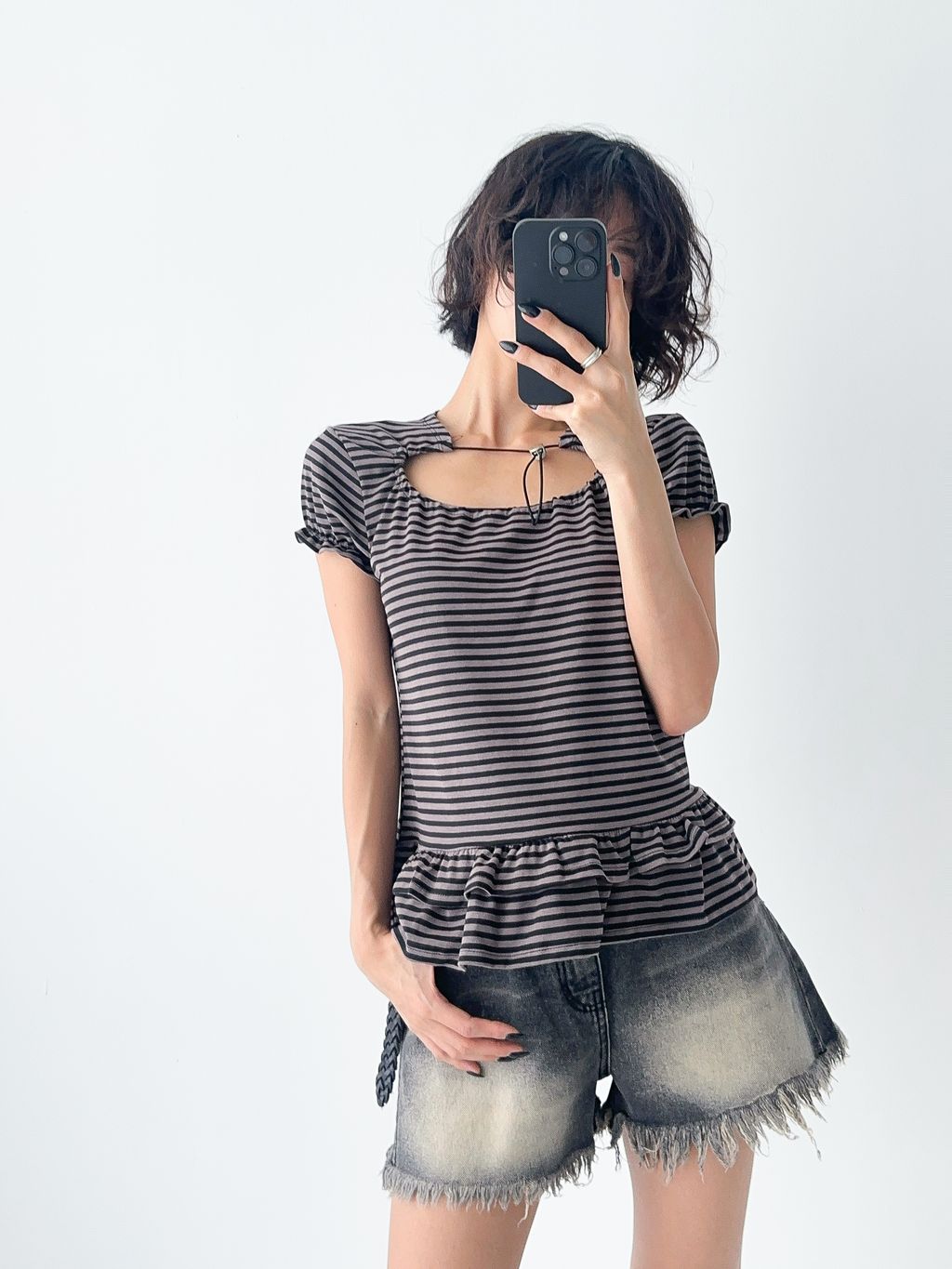 KakaoTalk_Photo_2026-03-19-18-14-07 002