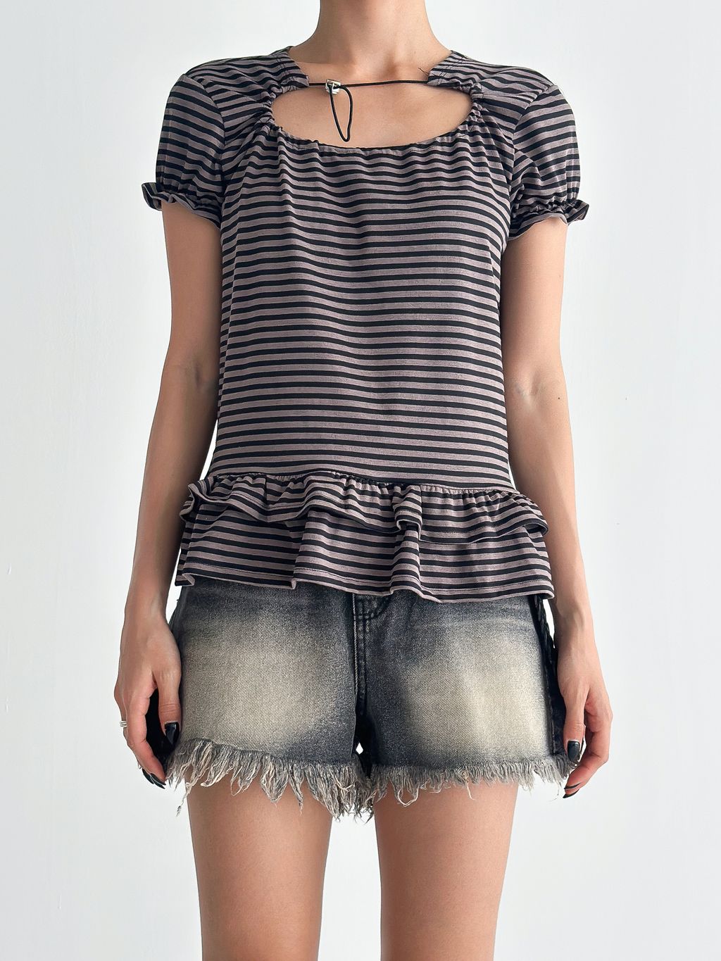 KakaoTalk_Photo_2026-03-19-18-14-08 006