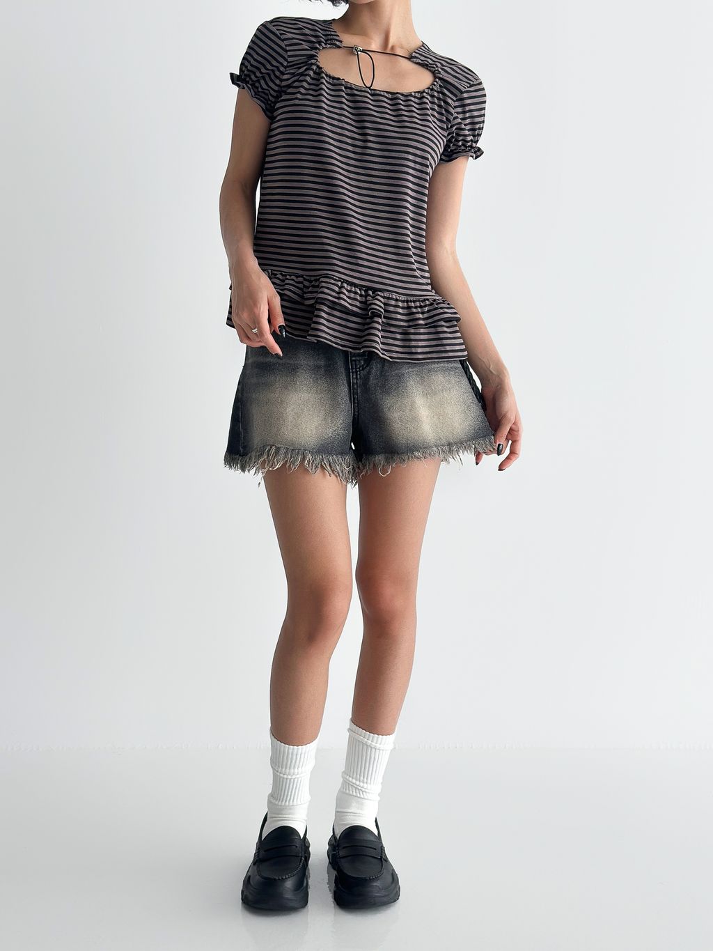 KakaoTalk_Photo_2026-03-19-18-14-08 007