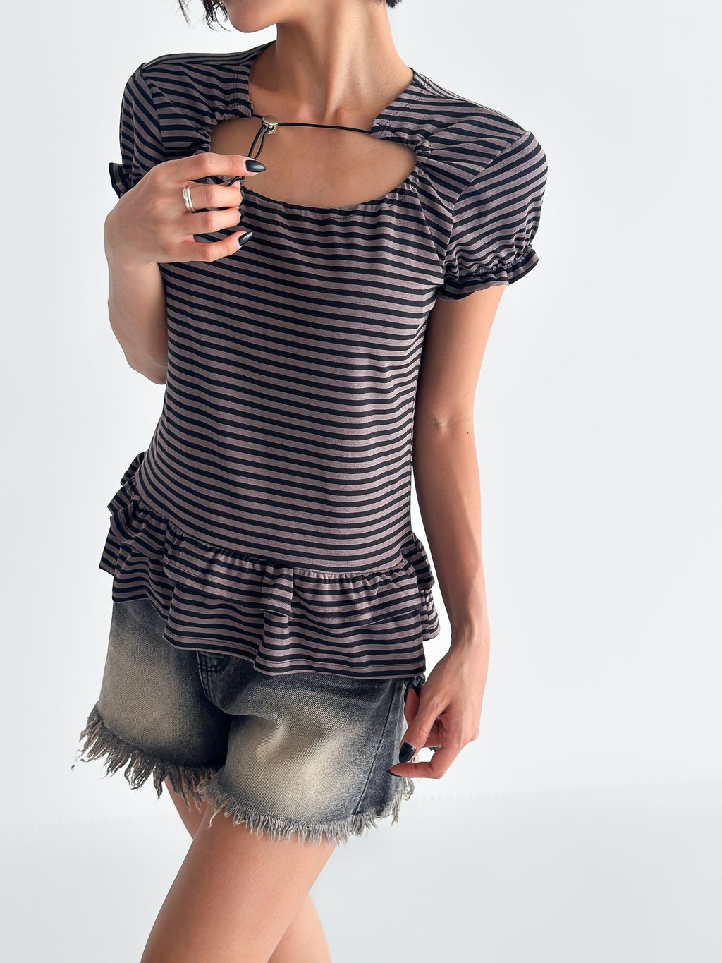 KakaoTalk_Photo_2026-03-19-18-14-09 011