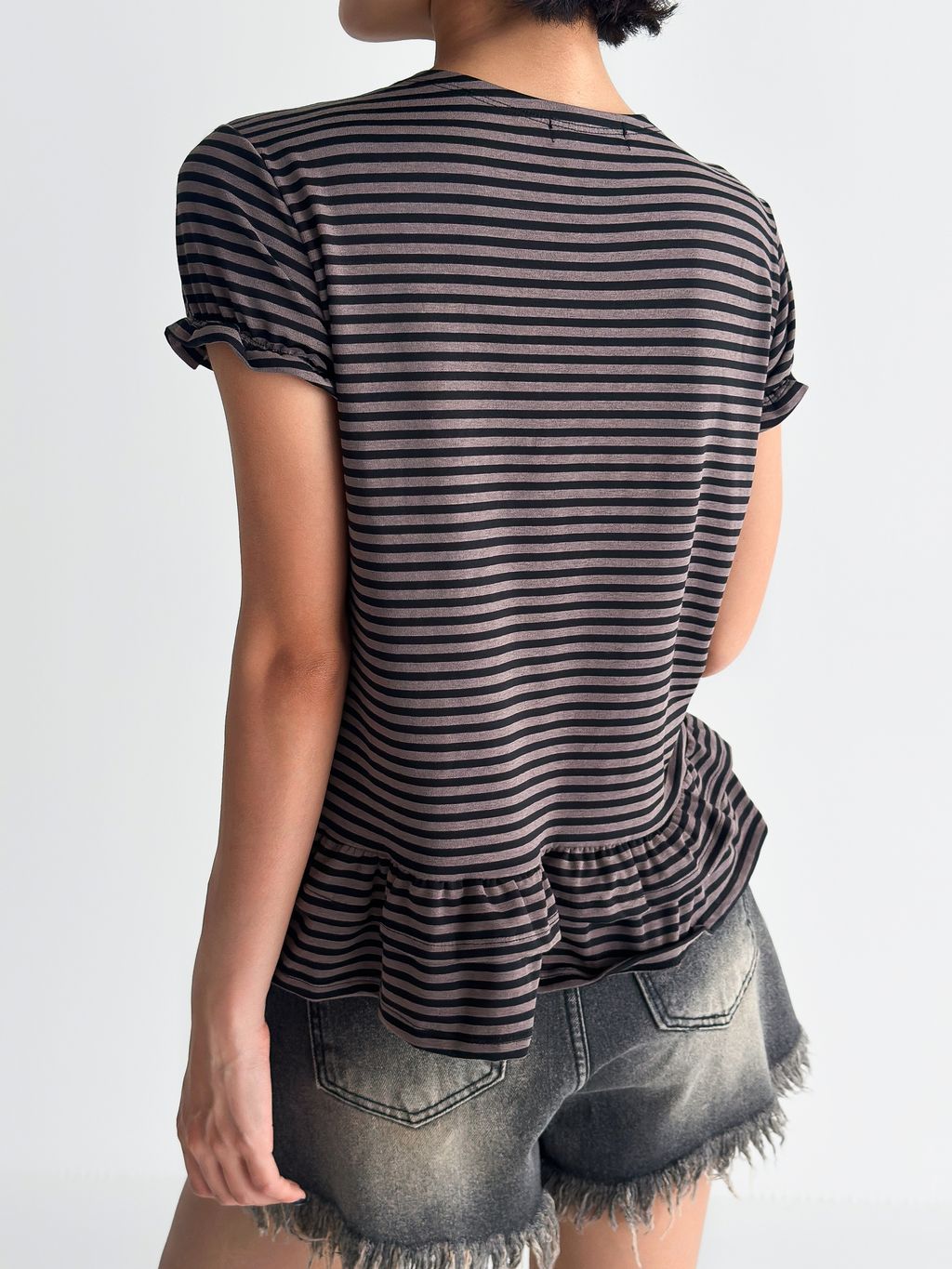 KakaoTalk_Photo_2026-03-19-18-14-10 013