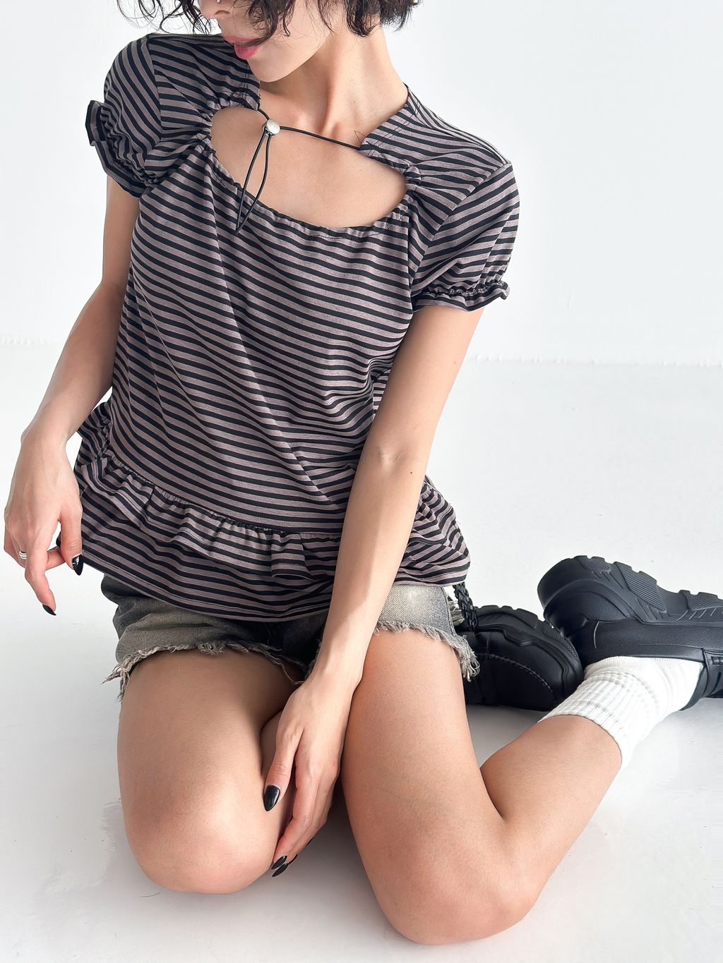 KakaoTalk_Photo_2026-03-19-18-14-11 016